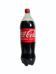 Coca-Cola 1,75l